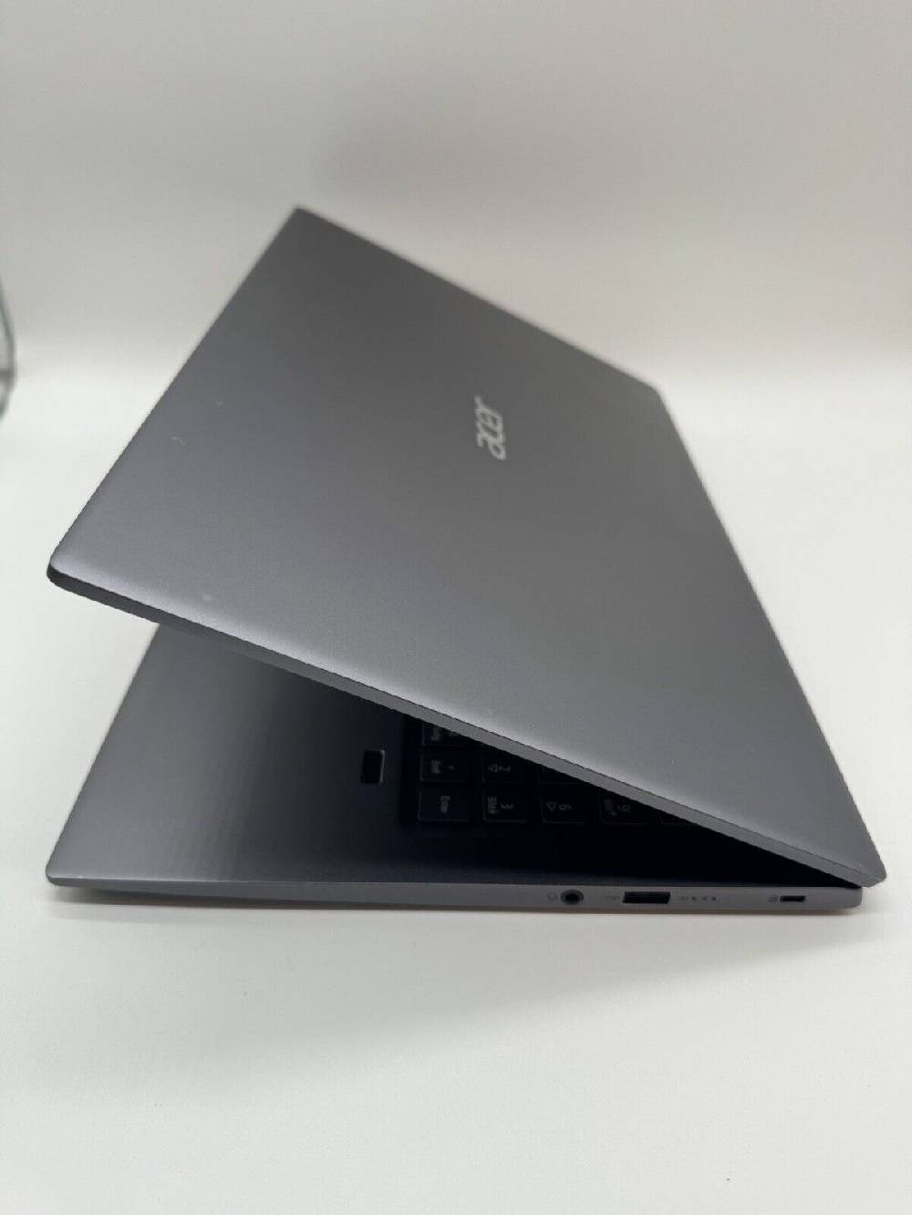 nextkauf_de_koeln Acer Swift 3 SF316-51-7254 16.1"FHD | i7-11370H | 16GB RAM 1TB SSD DEFEKT K381 Begrenztes Angebot
