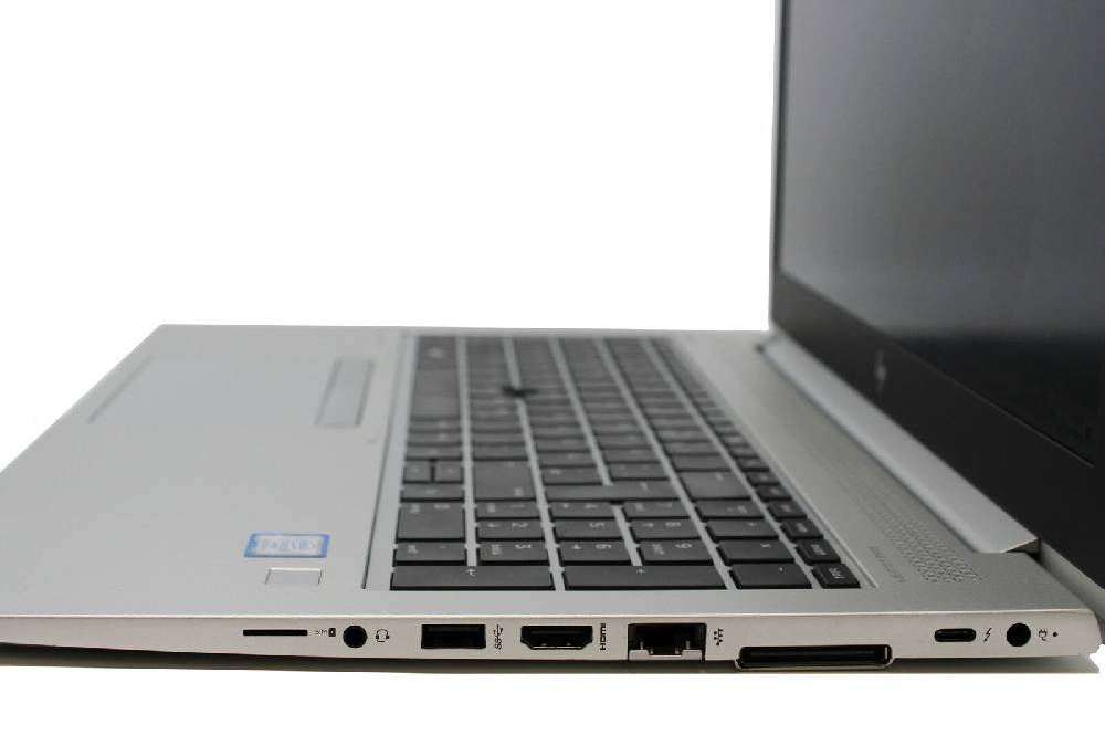 REBAVIT Re-Store HP EliteBook 850 G5 Core i5 8350U 8GB RAM 256GB SSD LTE WIN 11 PRO Notebook Online Shopping