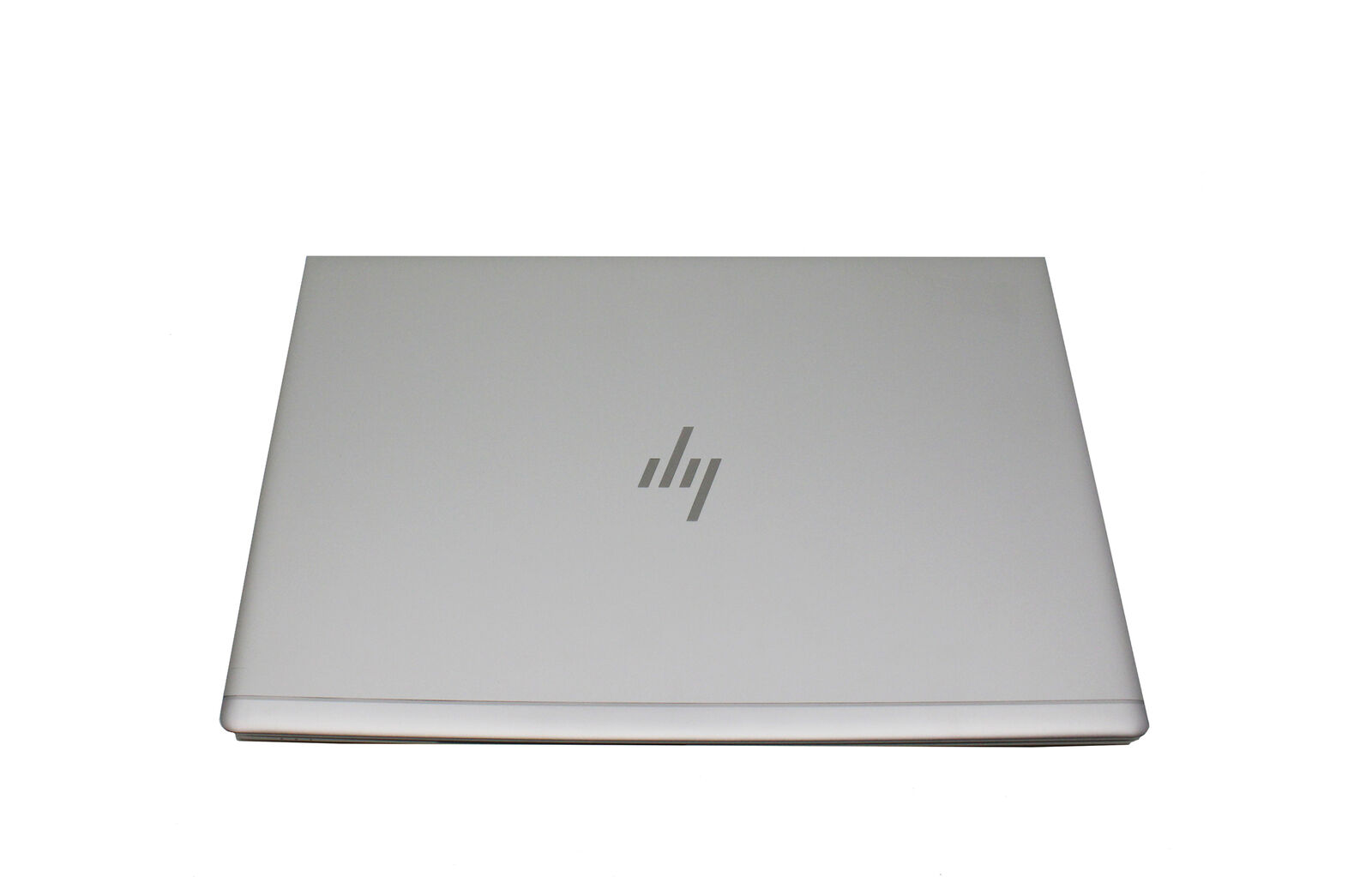 REBAVIT Re-Store HP EliteBook 850 G5 Core i5 8350U 8GB RAM 256GB SSD LTE WIN 11 PRO Notebook Online Shopping