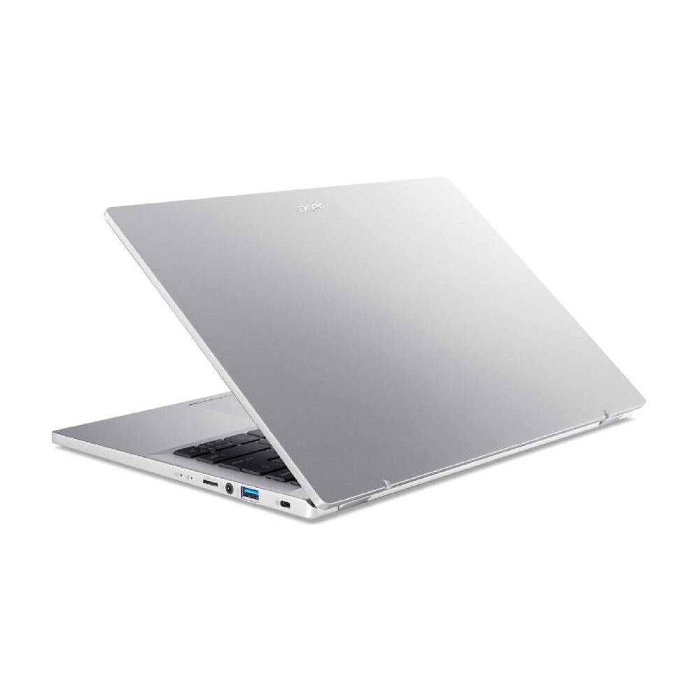 deltatecc-prime Acer Swift Go SFG16-71-78CN Notebook Laptop 16 Zoll 3200 x 2000 Pixel 512 GB SSD Lagerräumung