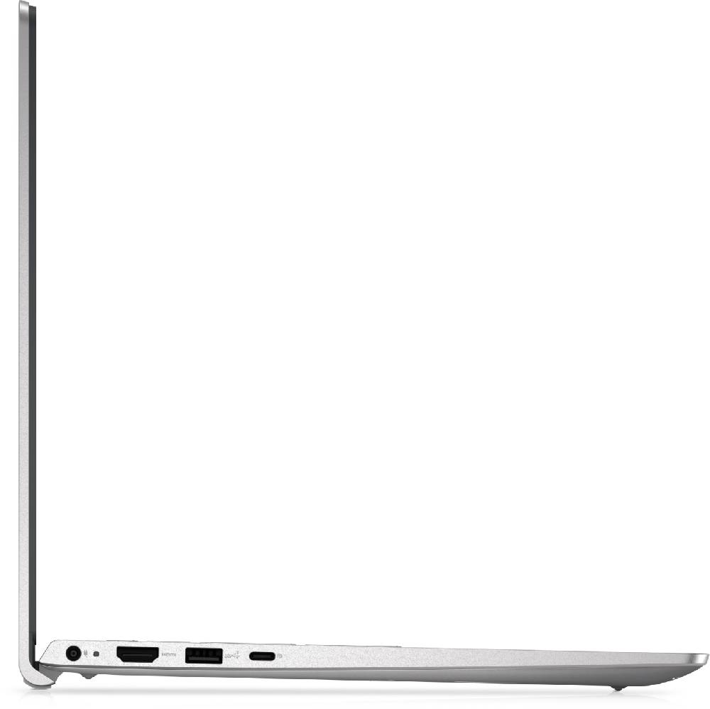 trustwareshop Dell Inspiron 3520 - Intel Core i5-1235U, 8GB, 512GB NVMe, 15.6" FHD (1920x1080) Exklusive Angebote