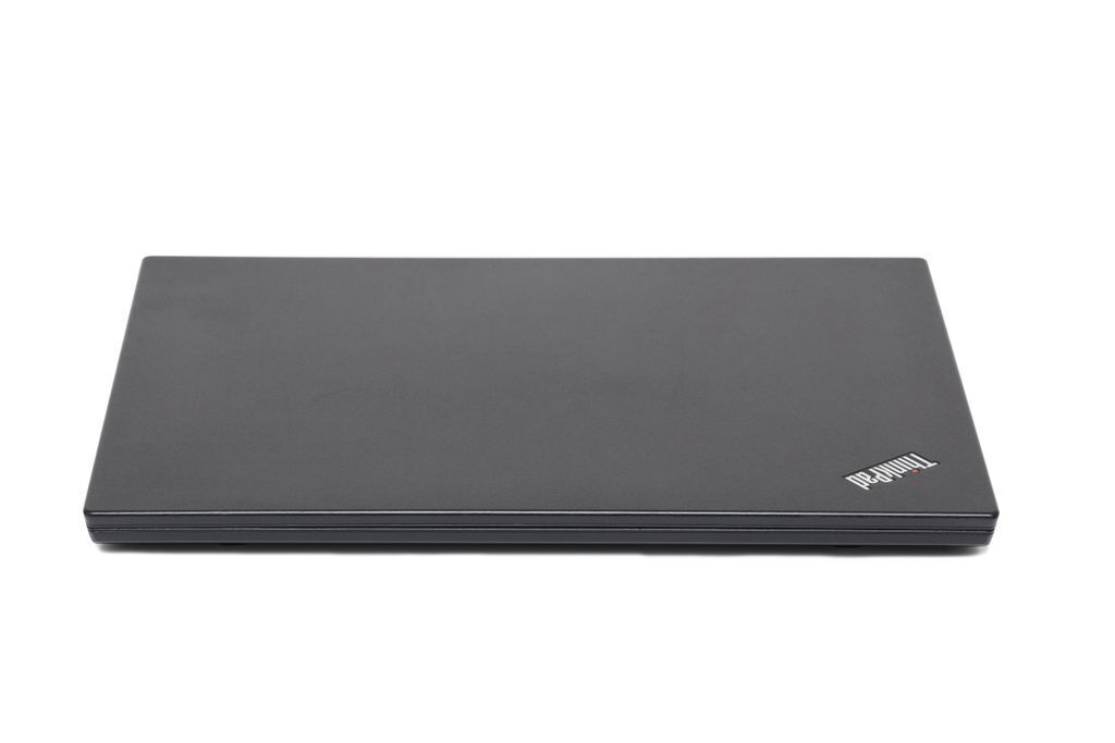 hardware-online-shop_de Lenovo ThinkPad L480 14" (35,6cm) FHD i5-8350U 256GB SSD WIN11 Laptop *NB-3716* Blitzangebot