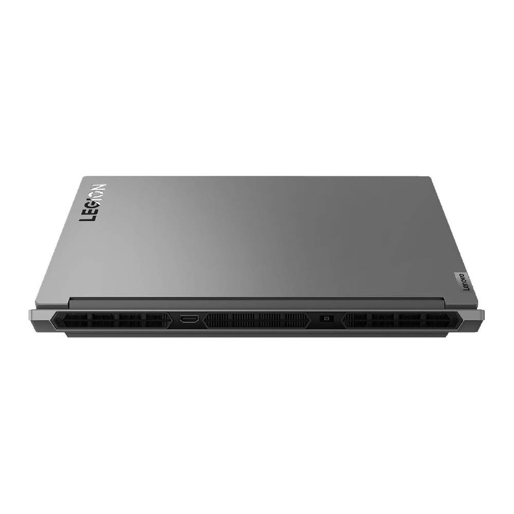 deltatecc-prime Lenovo Legion 5 16 Zoll WQXGA Notebook 16 GB 512 GB M.2 SSD RTX 4060 8GB Laptop Bestseller