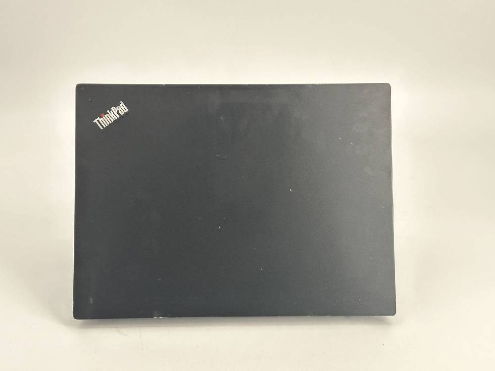 Recover IT GmbH Lenovo ThinkPad E480 Win 11 Pro i5-8250u@1,60 8GB DDR4 250GB SSD 90% Akku Kamera Wochenangebot