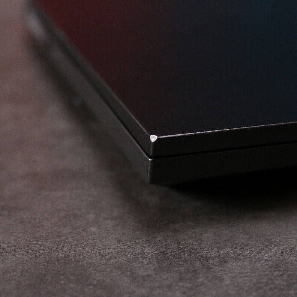 hardwarestuff4u Dell G16 7630 Gaming Laptop // Core i9-13900HX, RTX 4070, 32GB RAM, 1TB SSD Begrenzte Freigabe