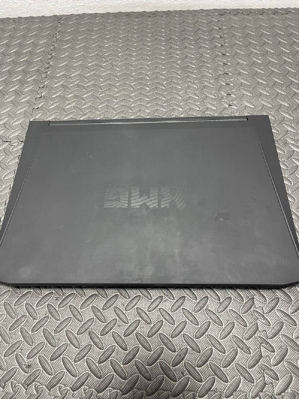 aras-elektro-shop Schenker XMG A706 Gaming Laptop JETZT KAUFEN
