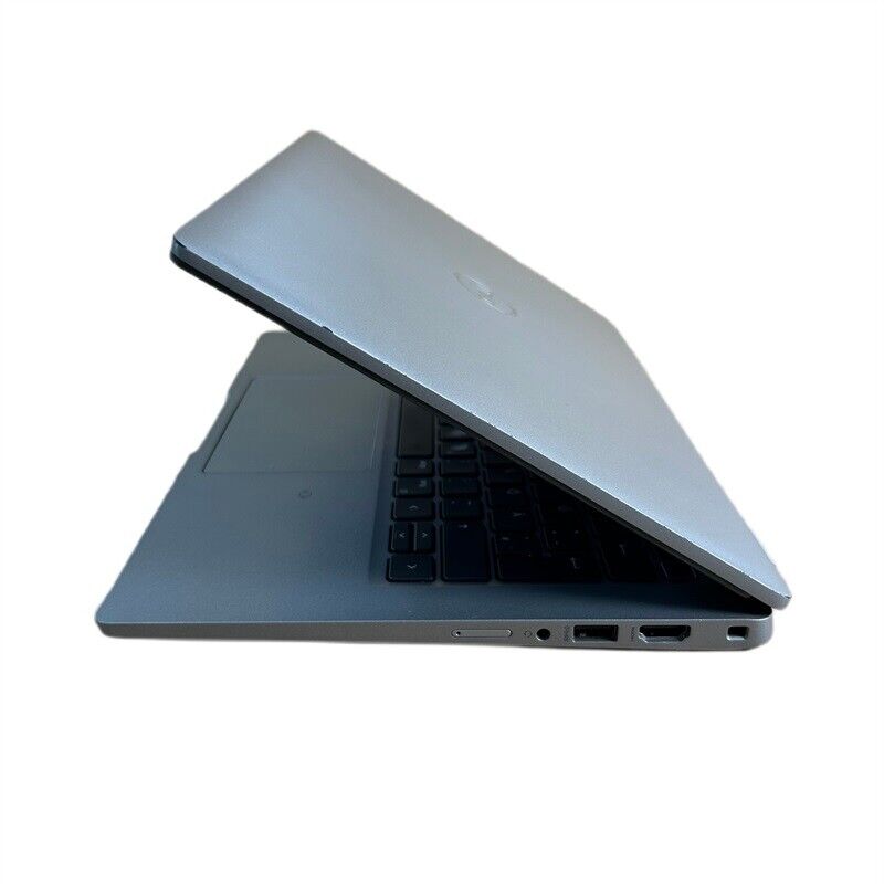 sale-it_de Dell Latitude 5320 13,3" Notebook Intel Core i5 11te Gen 8GB 256GB SSD Win11 Pro Letzter Tag