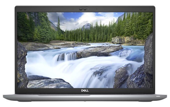 your next IT Dell Latitude 5520 Notebook 15.6" FHD i5-10310U 32GB 512GB SSD Win11 QWERTY