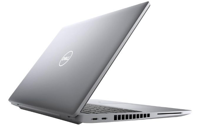 your next IT Dell Latitude 5520 Notebook 15.6" FHD i5-10310U 32GB 512GB SSD Win11 QWERTY Bis zu 50% Rabatt