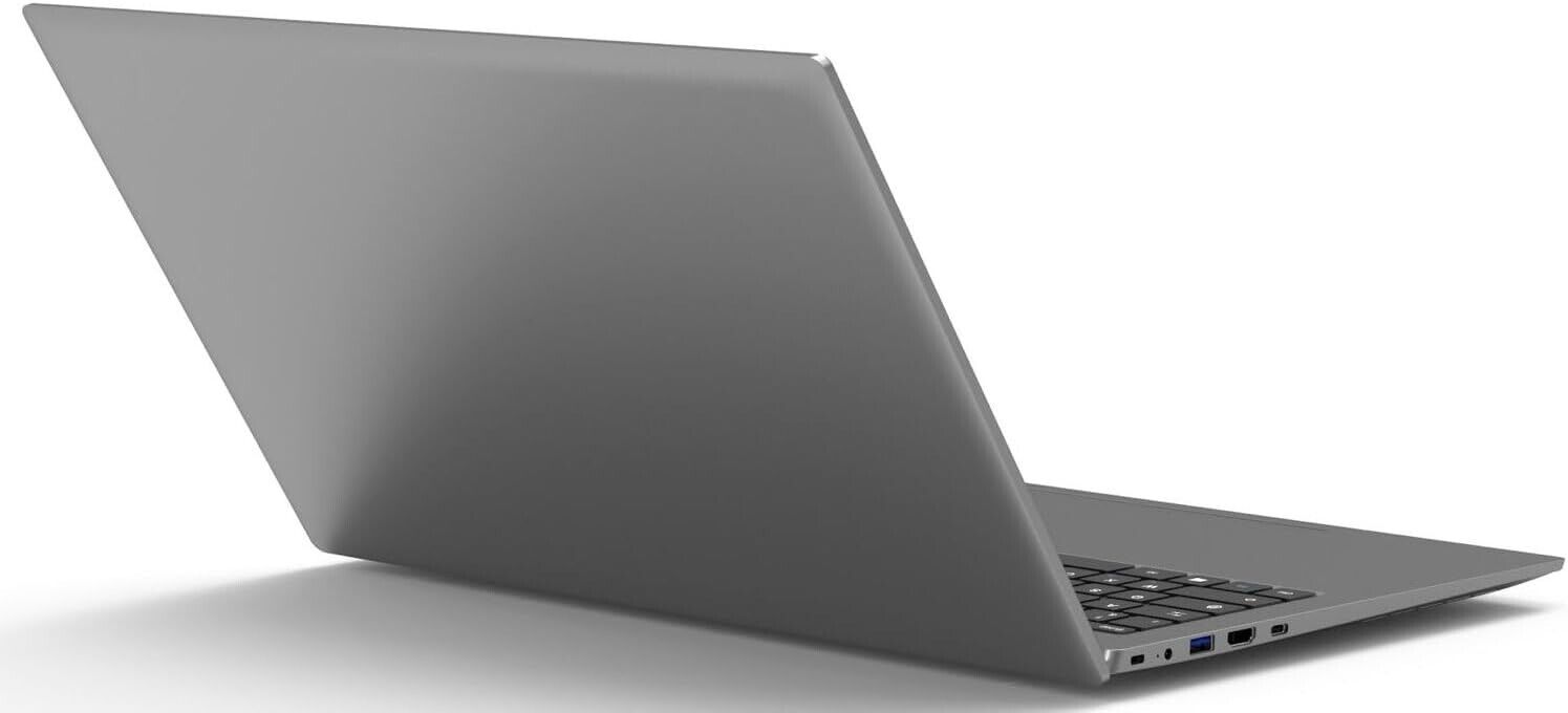 HMCW-DEALS Gaming Notebook 17.3 FHD | AMD Ryzen5 12 Threads, 4 GHz | 16GB | 512GB | Win 11 Bis zu 65% Rabatt