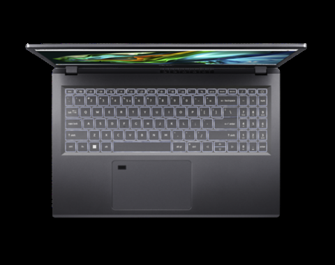 Acer Store Deutschland Acer Aspire 5 Notebook A515-48M Grau Sonderangebot der Fabrik