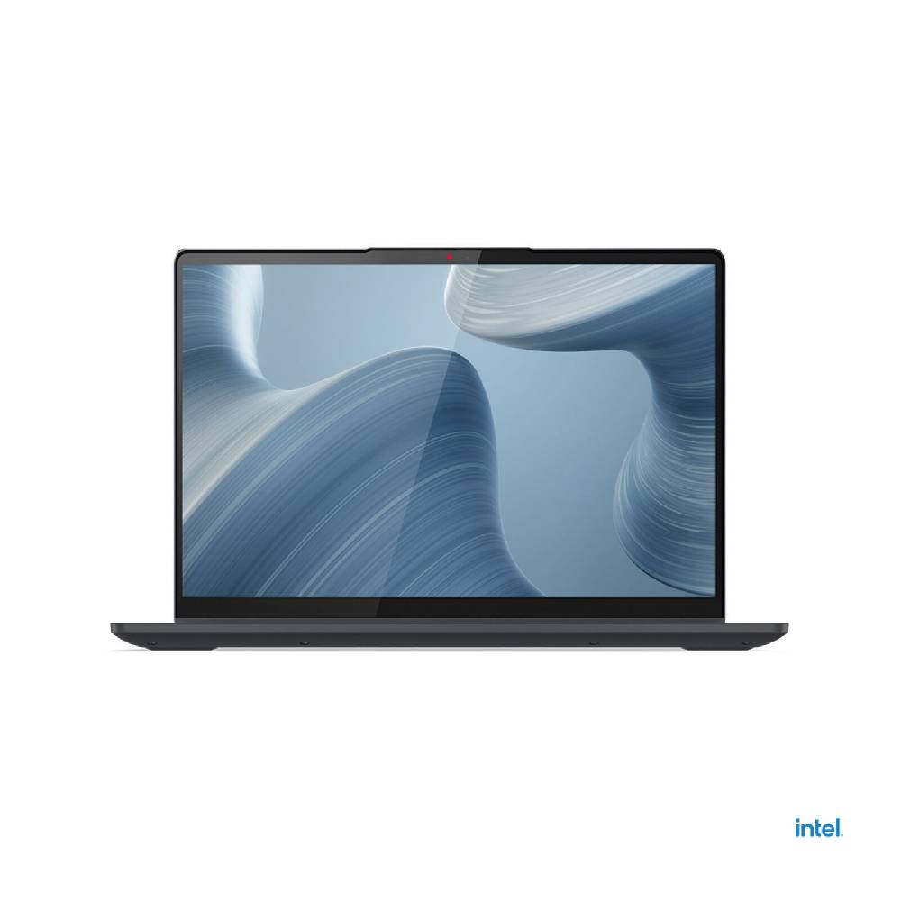 deltatecc-prime Lenovo 2in1 Convertible IdeaPad 5 Laptop Notebook 14IAU7 Grau 14 Zoll 16 GB Bis zu 55% Rabatt