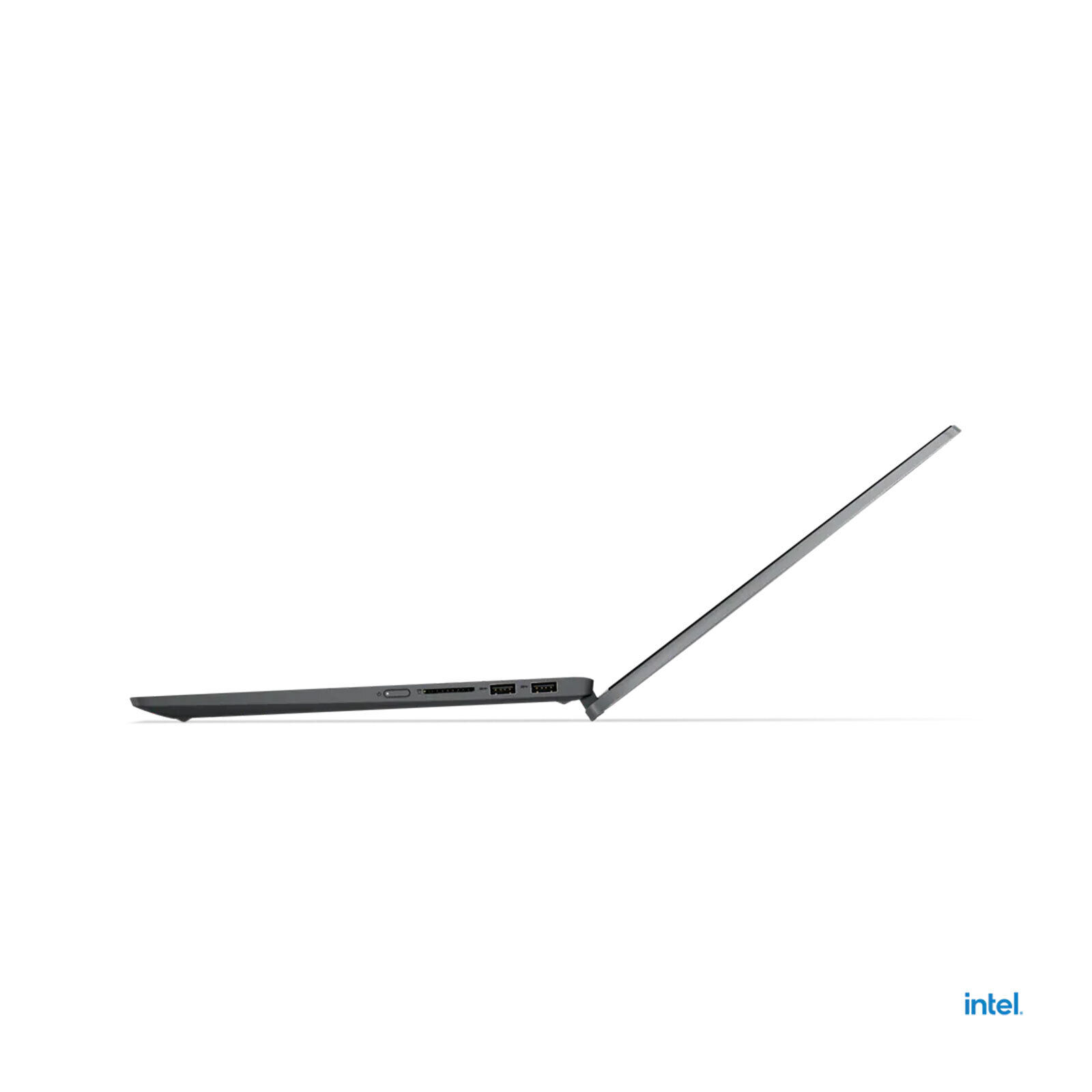 deltatecc-prime Lenovo 2in1 Convertible IdeaPad 5 Laptop Notebook 14IAU7 Grau 14 Zoll 16 GB Bis zu 55% Rabatt