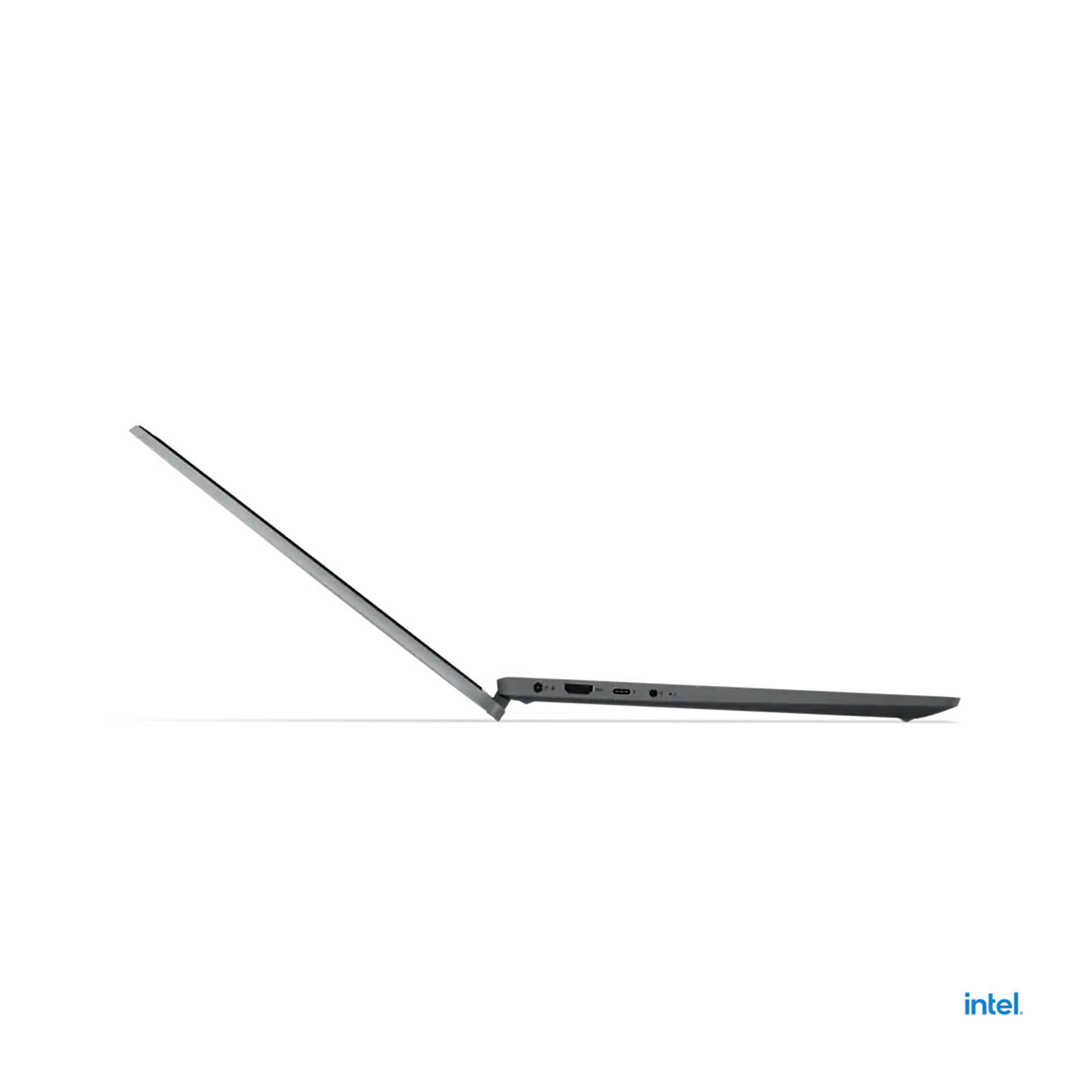 deltatecc-prime Lenovo 2in1 Convertible IdeaPad 5 Laptop Notebook 14IAU7 Grau 14 Zoll 16 GB Bis zu 55% Rabatt
