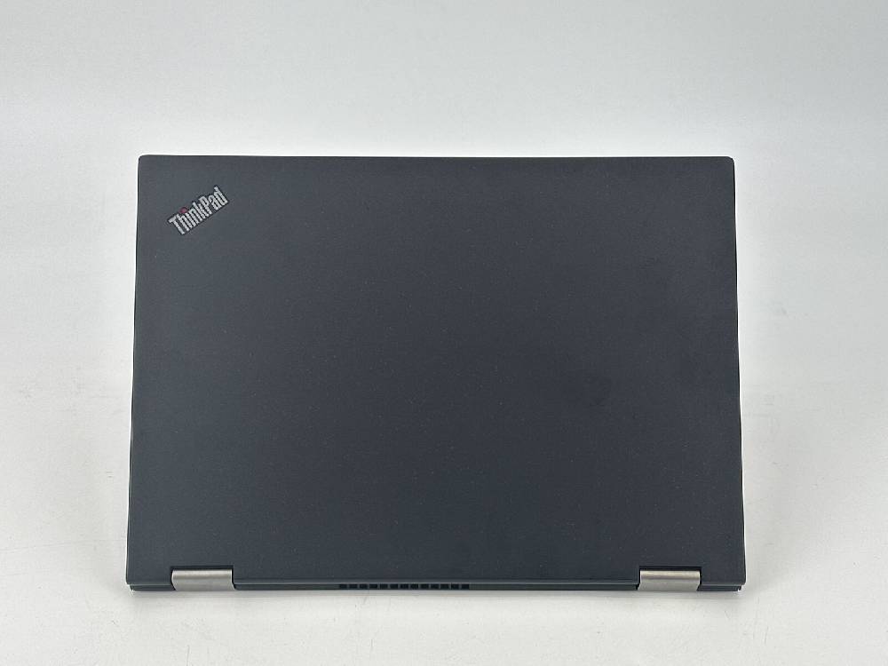 Recover IT GmbH Lenovo X380 Yoga 13,3" Win11 Pro FHD i5-8350u 1,70 GHz 16GB 512 GB DisplayBruch Super Rabatt