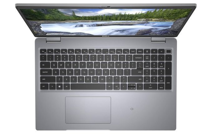 your next IT Dell Latitude 5520 Notebook 15.6" FHD i5-10310U 32GB 512GB SSD Win11 QWERTY Riesige Rabatte