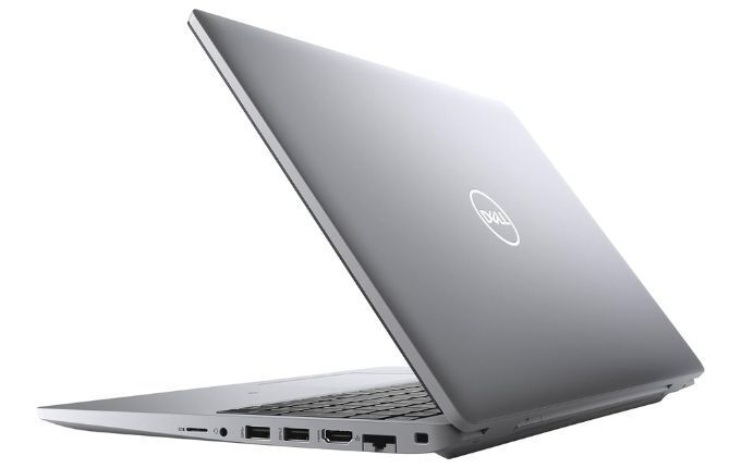 your next IT Dell Latitude 5520 Notebook 15.6" FHD i5-10310U 32GB 512GB SSD Win11 QWERTY Riesige Rabatte