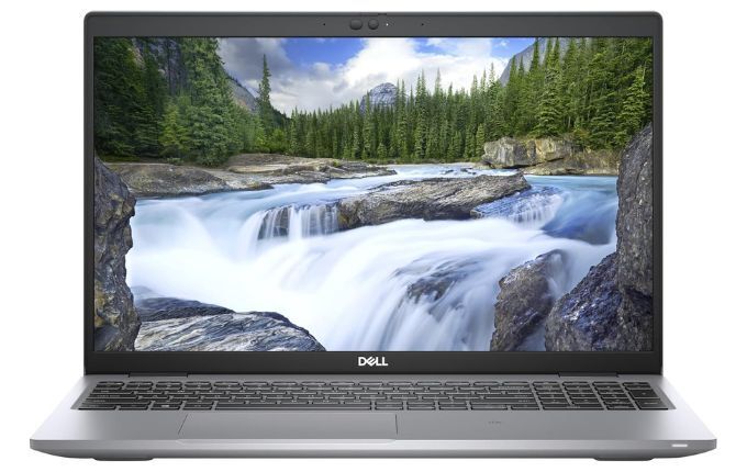 your next IT Dell Latitude 5520 Notebook 15.6" FHD i5-10310U 32GB 512GB SSD Win11 QWERTY Riesige Rabatte