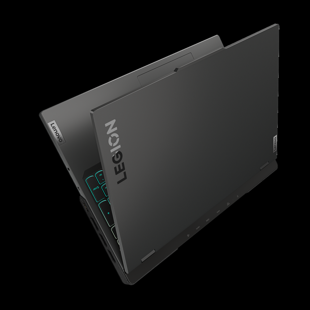 MP-HardwareStore Legion Pro 7 16ARX8H 82WSCTO Gaming-Notebook R9-7945HX 32Gb 512 RTX4080 Noos OVP 50% Rabatt mit kostenlosem Versand