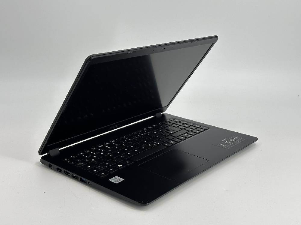Recover IT GmbH Acer Aspire 3 A315-56 15,6" Win11 Full HD i5-1035 G1@1,00GHz 8GB 512GB NVMe 75%