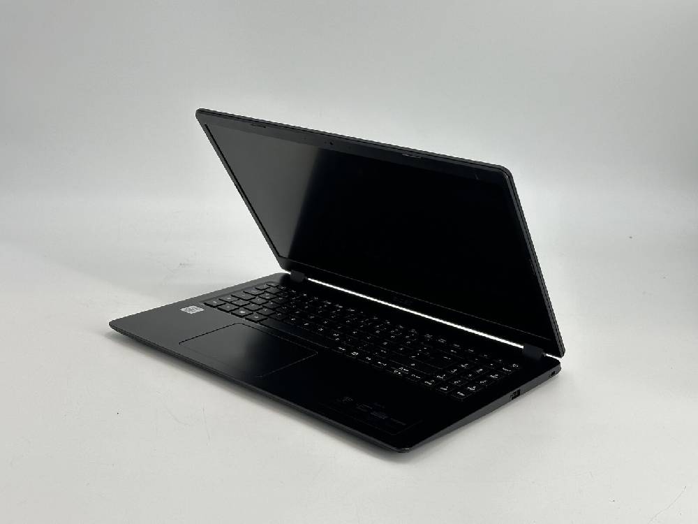 Recover IT GmbH Acer Aspire 3 A315-56 15,6" Win11 Full HD i5-1035 G1@1,00GHz 8GB 512GB NVMe 75% Clearance-Verkauf