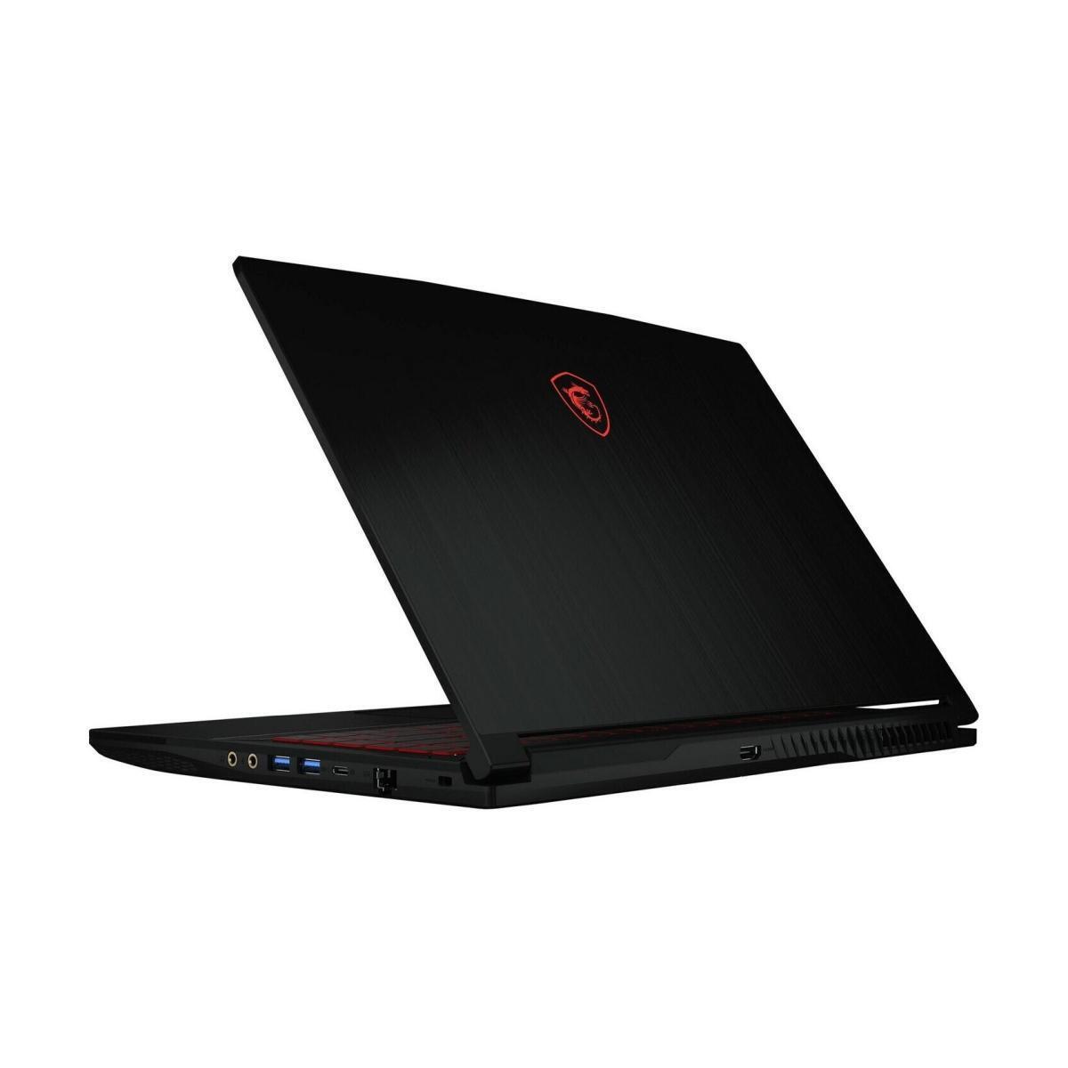 preiswertePC MSI Thin GF63 12UC-822 15.6 FHD Core i5-12450H 16GB Ram 512GB SSD RTX3050 W11 Speichern exportieren