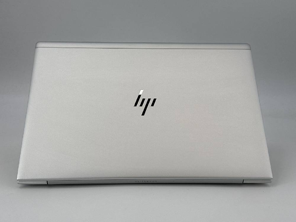 Recover IT GmbH HP EliteBook 850 G5 Notebook 15,6" FHD i5-8350U 1,70GHz 8GB 256 SSD Face ID Black Friday Preise