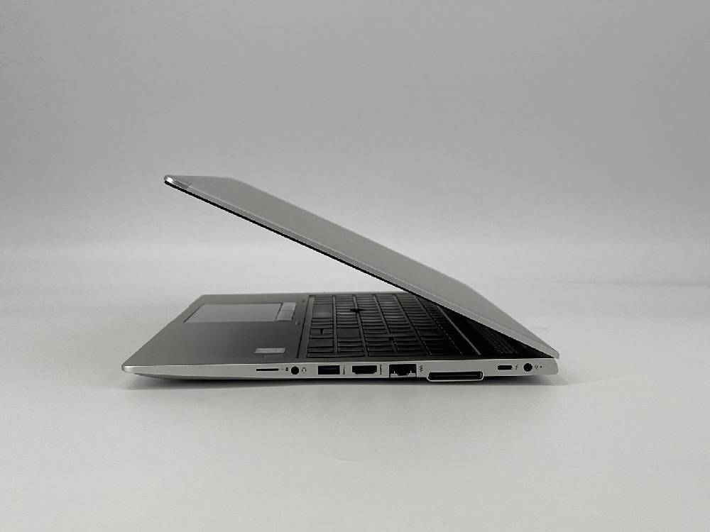Recover IT GmbH HP EliteBook 850 G5 Notebook 15,6" FHD i5-8350U 1,70GHz 8GB 256 SSD Face ID Black Friday Preise