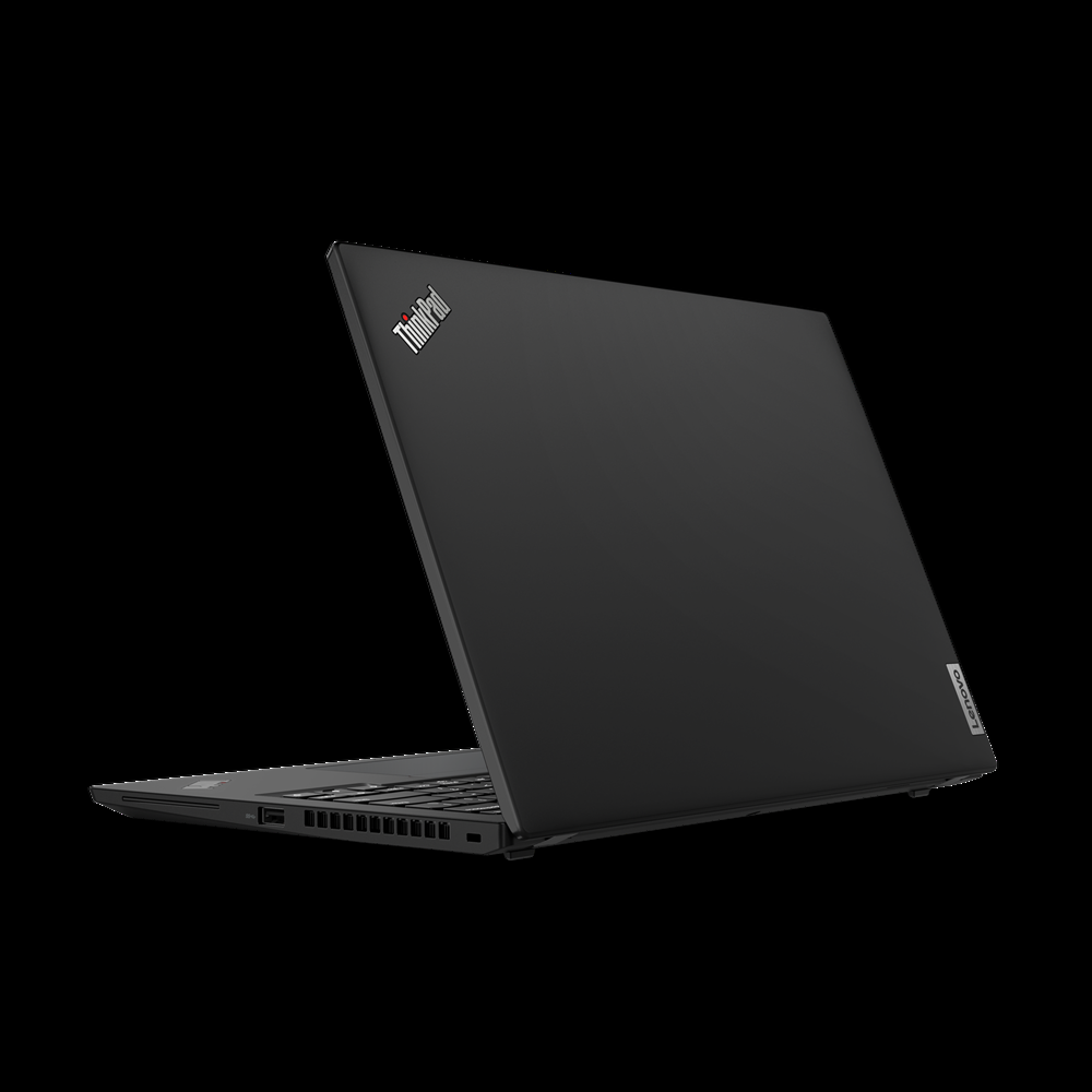 MP-HardwareStore Lenovo ThinkPad X13 Gen 3 - 33.8 cm (13.3") - Ryzen 5 Pro 6650U - 16 GB R #EG205 50% Rabatt für begrenzte Zeit