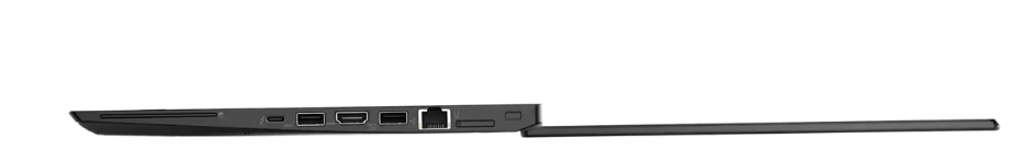 TekUp24 Lenovo ThinkPad T470s 14" Notebook Intel i5-7200U 8/12 GB RAM 256GB SSD Win 11 Angebote