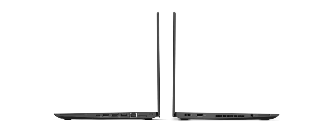 TekUp24 Lenovo ThinkPad T470s 14" Notebook Intel i5-7200U 8/12 GB RAM 256GB SSD Win 11 Angebote
