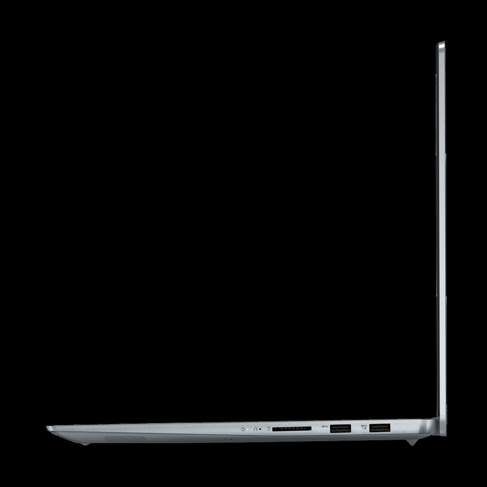MP-HardwareStore Lenovo IdeaPad 5 Pro 82SN006JGE 16" WQXGA IPS, Ryzen7-6800HS, 16GB 1TB NOOS 3050 Hotsell