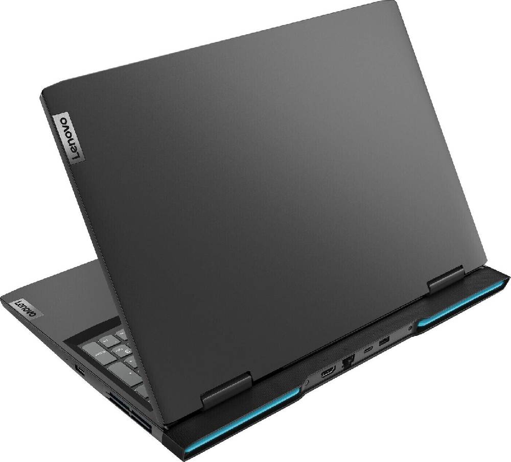 favorio Lenovo IdeaPad Gaming 3 Gaming-Notebook 16 Zoll Core i5 16 GB RAM 512 GB B-WARE Günstiger Verkauf
