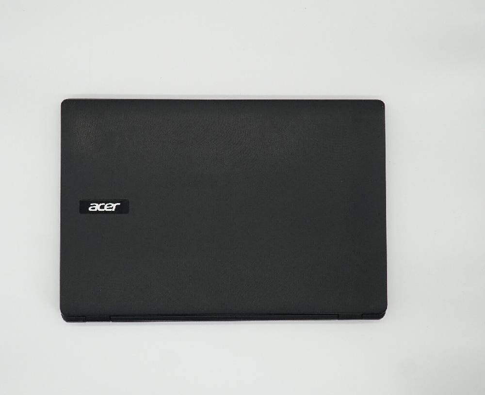 NotebookProHamburg XXL Acer Aspire 17,3 HD+ DISPLAY 8GB RAM 1000GB HDD DVD/RW-Laufwerk WINDOWS Limitierter Zeitrabatt