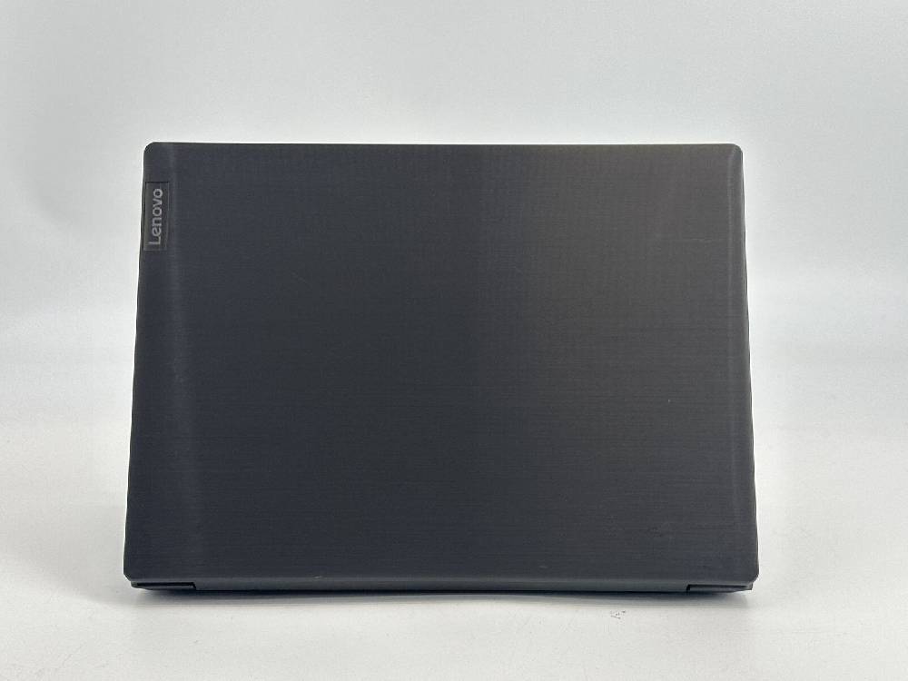 Recover IT GmbH Lenovo V14-IIL 14" Win11 Pro i5-1035 G1 @1,00 8GB DDR4 256GB NVMe 80% Akku Spot Fabrikpreis