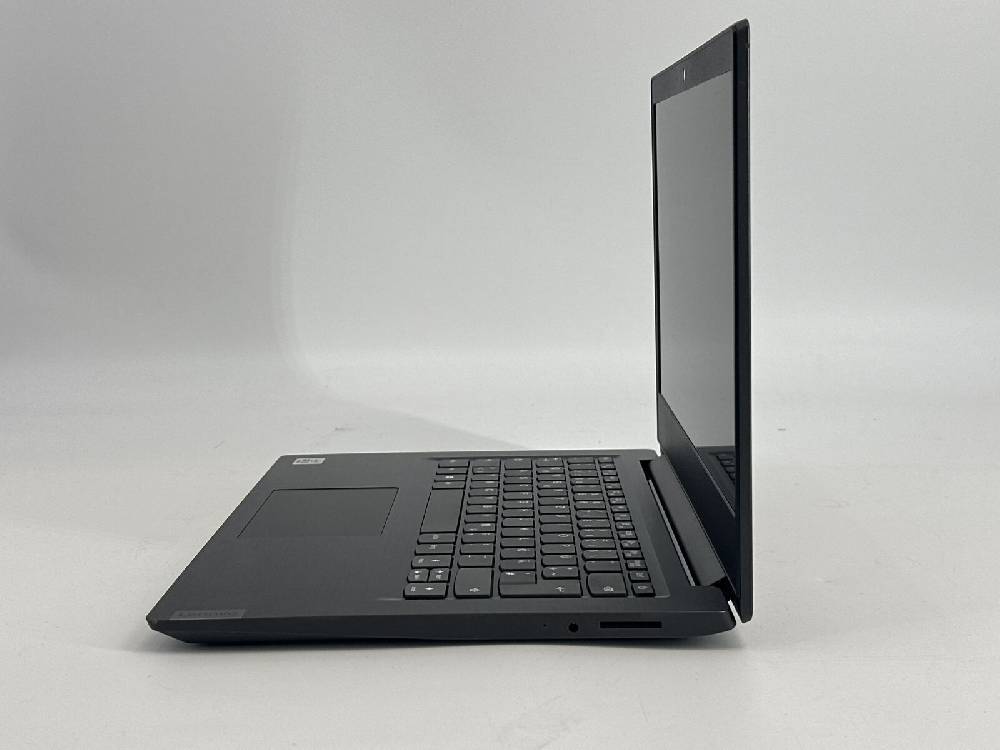 Recover IT GmbH Lenovo V14-IIL 14" Win11 Pro i5-1035 G1 @1,00 8GB DDR4 256GB NVMe 80% Akku Spot Fabrikpreis