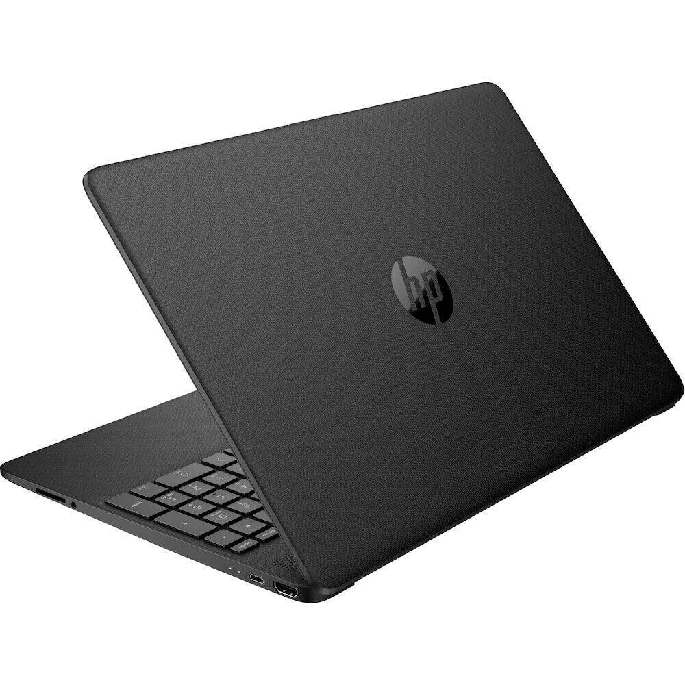 Buli Computer HP Notebook│15,6" Full-HD│AMD Ryzen 5│Quad 3,5GHz│bis 64GB RAM│bis 2TB SSD│Win11 Sonderangebot
