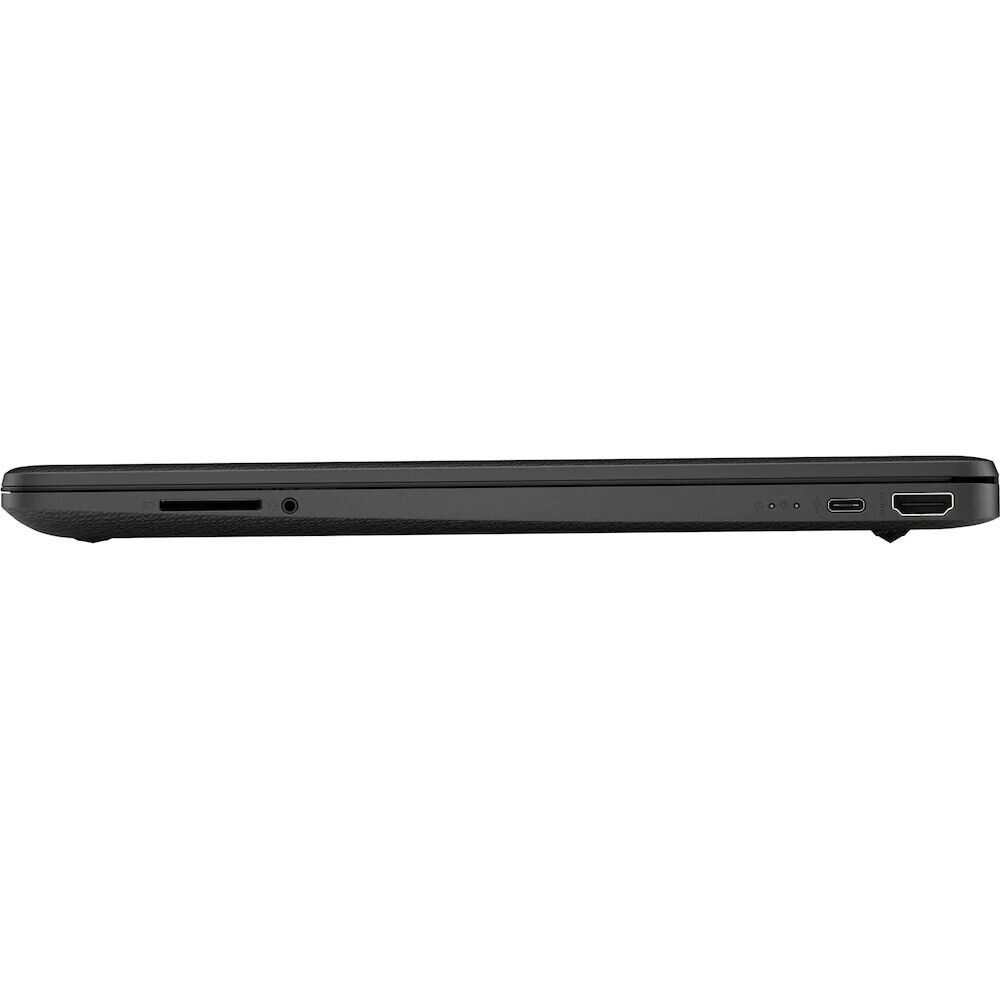 Buli Computer HP Notebook│15,6" Full-HD│AMD Ryzen 5│Quad 3,5GHz│bis 64GB RAM│bis 2TB SSD│Win11 Sonderangebot