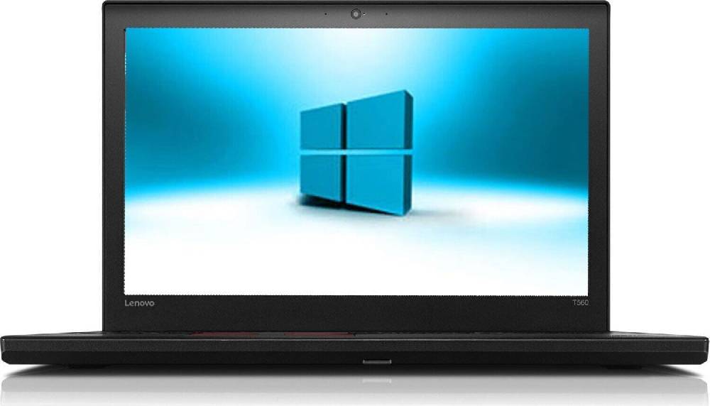 Laptop-Sonderpreise DELL Ultrabook wie neu Latitude 7450 Intel5300U 2,300Ghz 14,1 8GB 256GB