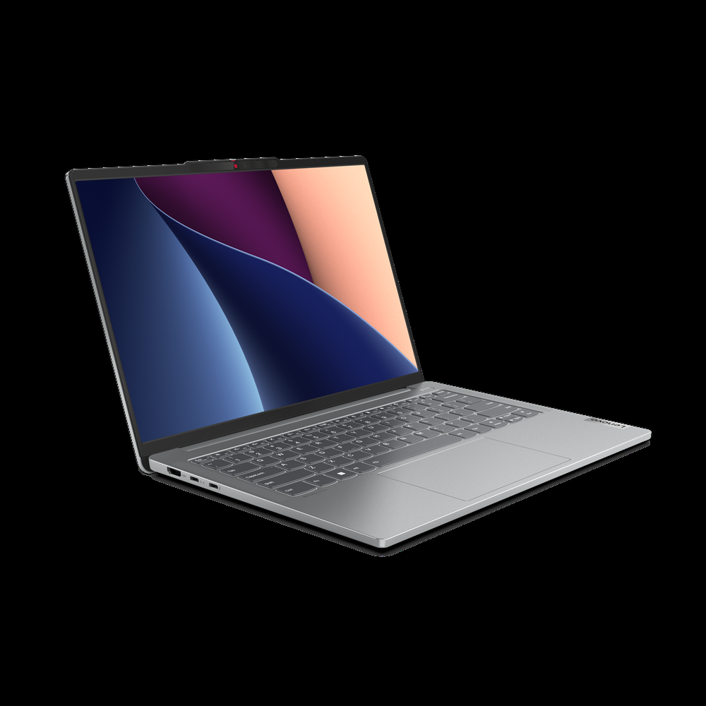 MP-HardwareStore Lenovo IdeaPad 5i Pro 14 14IRH8 83AL 14” 2.8K i5-13500H 16GB 1TB SSD Noos Neu