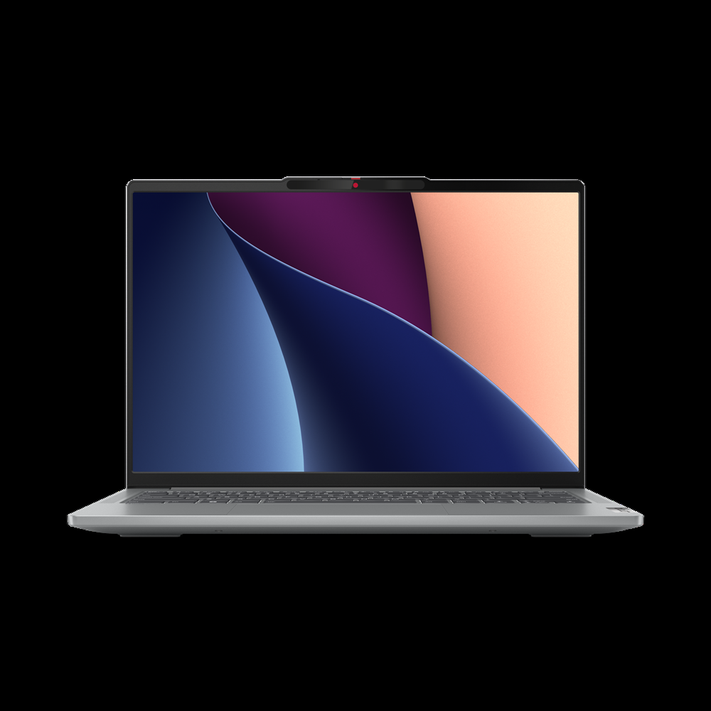 MP-HardwareStore Lenovo IdeaPad 5i Pro 14 14IRH8 83AL 14” 2.8K i5-13500H 16GB 1TB SSD Noos Neu Heißer Verkauf
