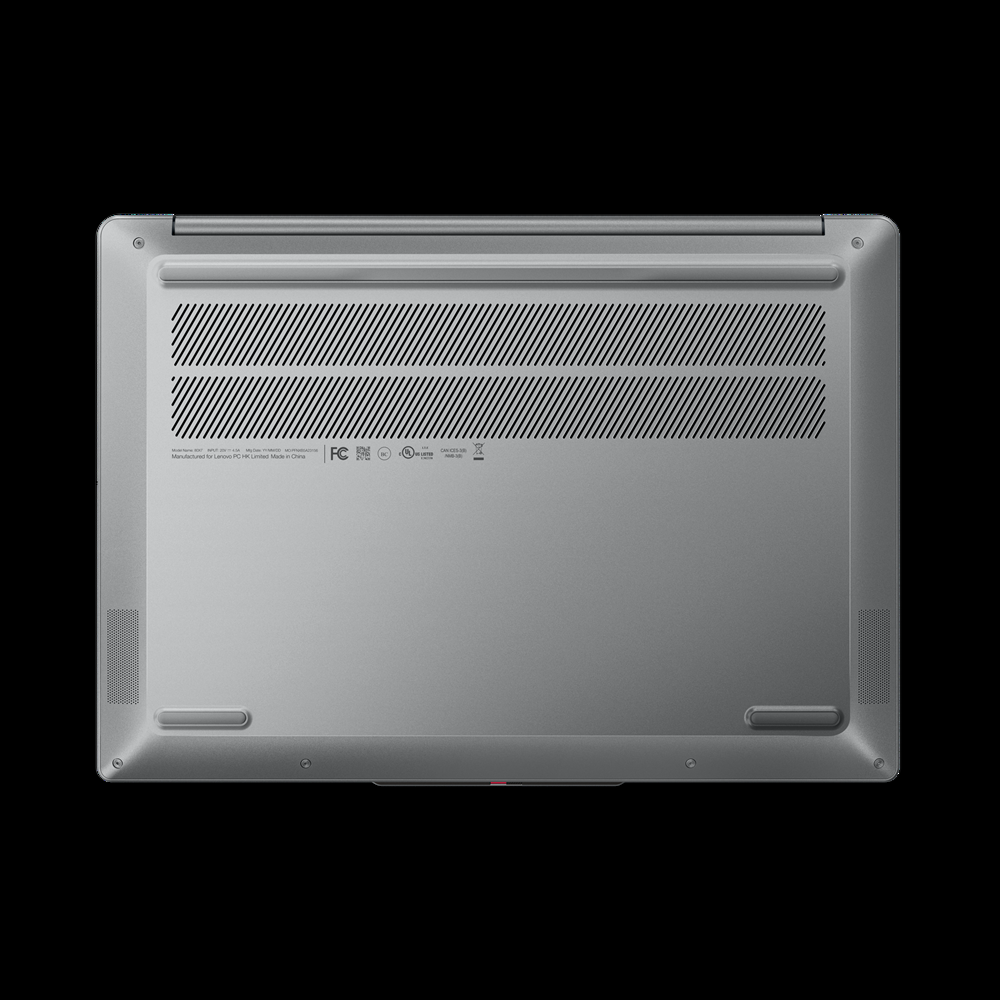 MP-HardwareStore Lenovo IdeaPad 5i Pro 14 14IRH8 83AL 14” 2.8K i5-13500H 16GB 1TB SSD Noos Neu Heißer Verkauf