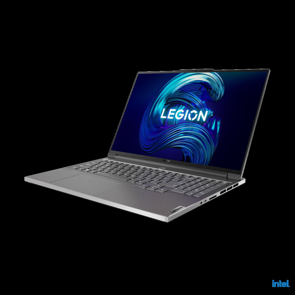 MP-HardwareStore Lenovo Legion S7 16IAH7 82TF002NGE i7-12700H 16GB 1TB SSD RTX3060 W11 Gaming neu