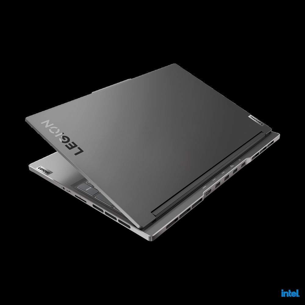 MP-HardwareStore Lenovo Legion S7 16IAH7 82TF002NGE i7-12700H 16GB 1TB SSD RTX3060 W11 Gaming neu Neueste Mode