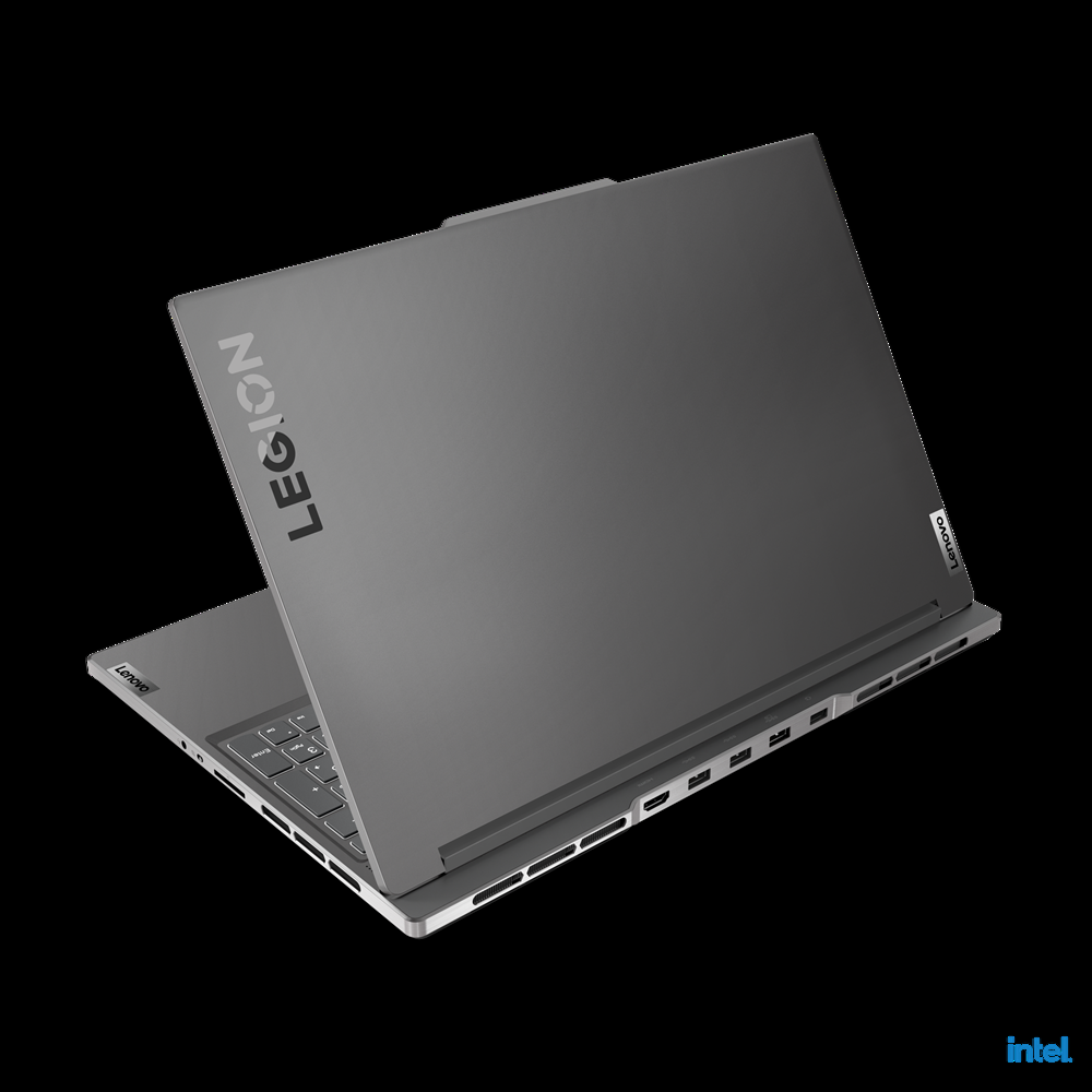 MP-HardwareStore Lenovo Legion S7 16IAH7 82TF002NGE i7-12700H 16GB 1TB SSD RTX3060 W11 Gaming neu Neueste Mode