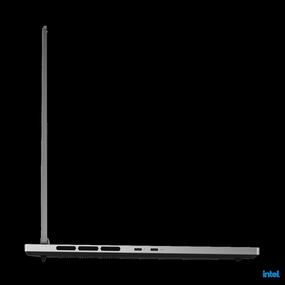 MP-HardwareStore Lenovo Legion S7 16IAH7 82TF002NGE i7-12700H 16GB 1TB SSD RTX3060 W11 Gaming neu Neueste Mode
