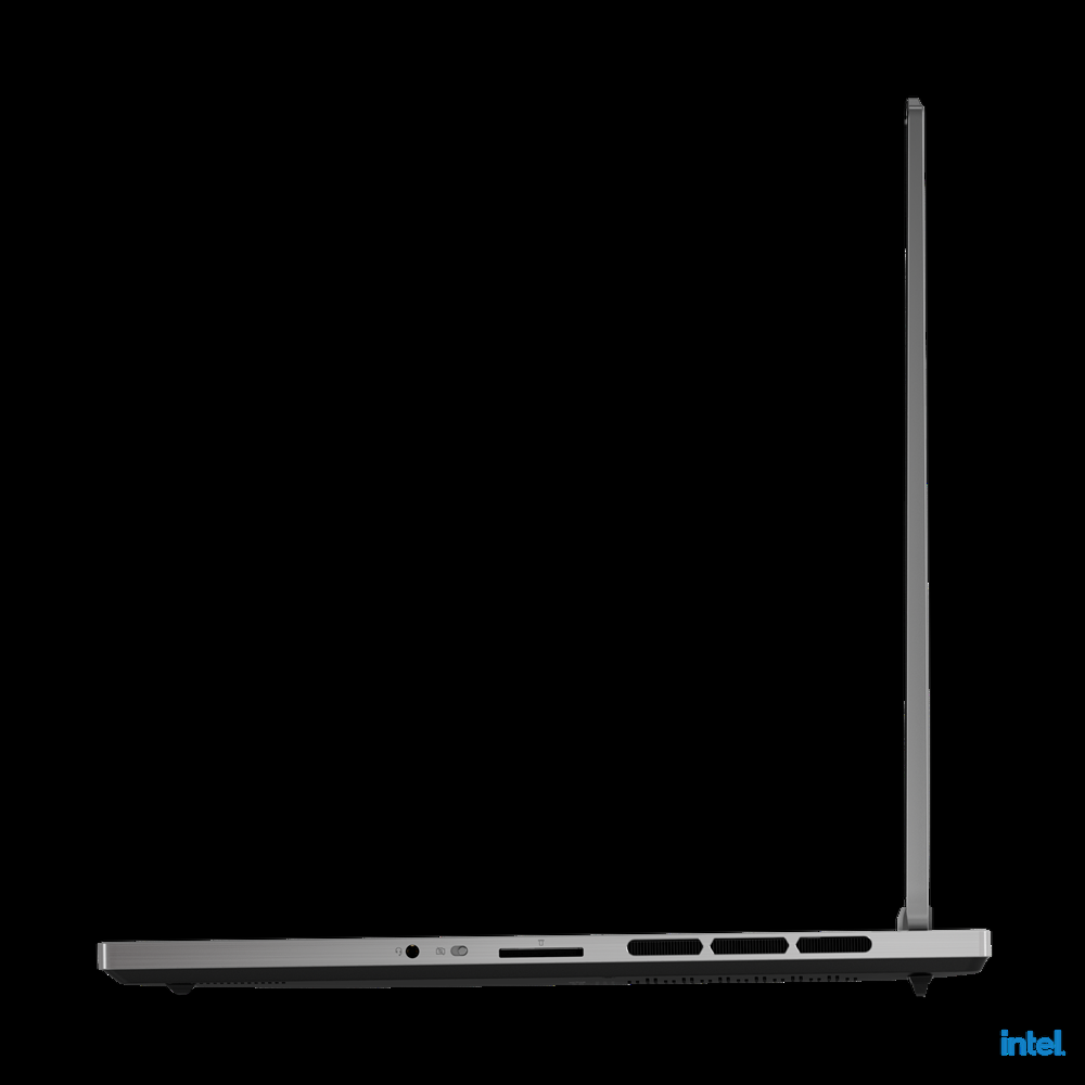 MP-HardwareStore Lenovo Legion S7 16IAH7 82TF002NGE i7-12700H 16GB 1TB SSD RTX3060 W11 Gaming neu Neueste Mode
