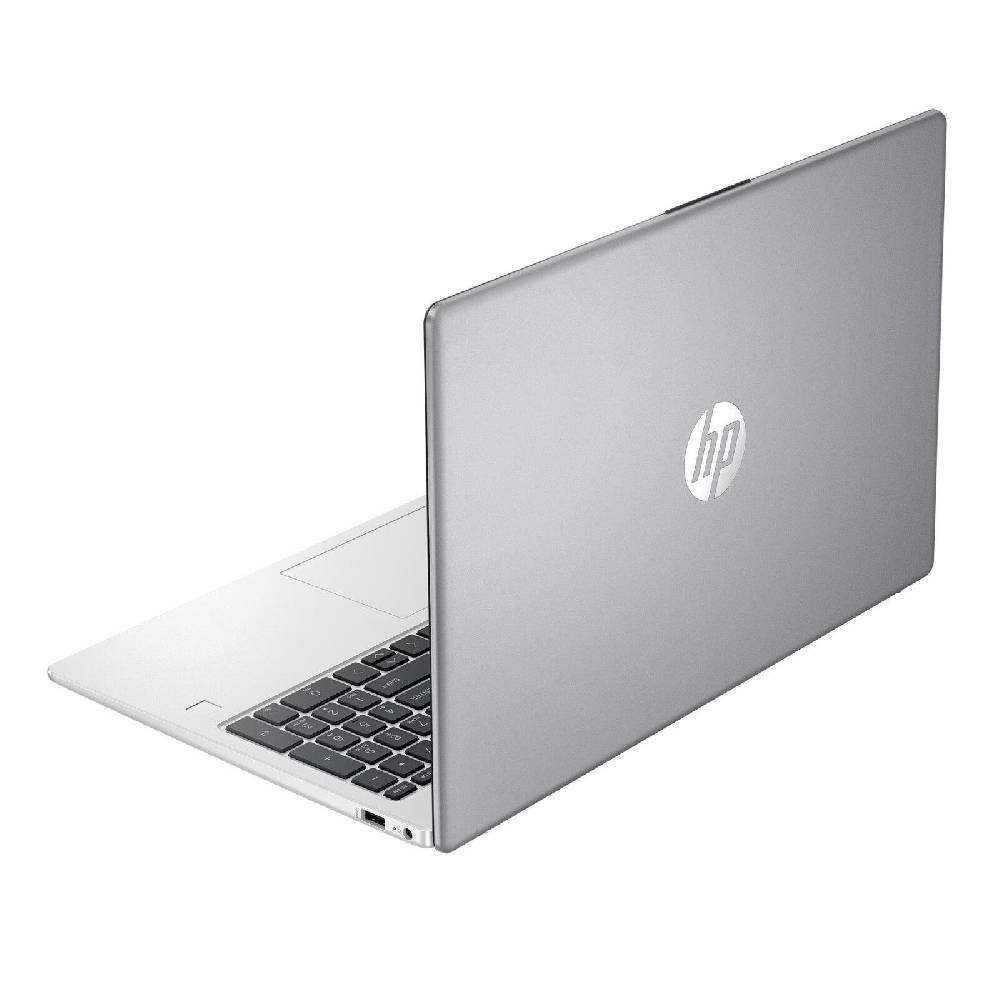 Buli Computer HP Noteboook│15.6" FHD│AMD Ryzen 7 - 8 Kern│bis 64GB RAM - bis 2TB SSD│Win11 Pro Blitzangebot