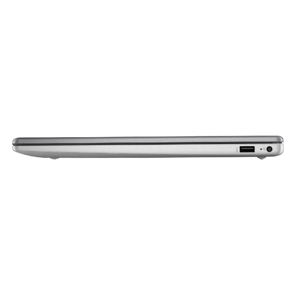 Buli Computer HP Noteboook│15.6" FHD│AMD Ryzen 7 - 8 Kern│bis 64GB RAM - bis 2TB SSD│Win11 Pro Blitzangebot