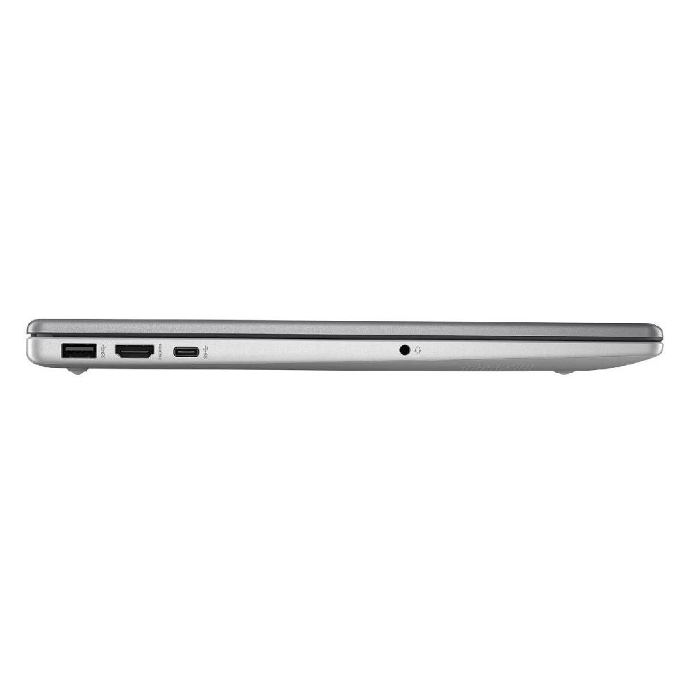 Buli Computer HP Noteboook│15.6" FHD│AMD Ryzen 7 - 8 Kern│bis 64GB RAM - bis 2TB SSD│Win11 Pro Blitzangebot